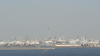 img0042.jpg