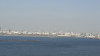 img0043.jpg