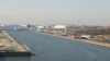 img0044.jpg
