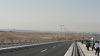 img0045.jpg