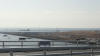 img0046.jpg