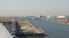 img0047.jpg