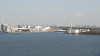 img0048.jpg