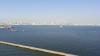 img0049.jpg