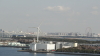 img0051.jpg