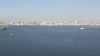 img0052.jpg