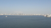 img0053.jpg