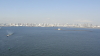 img0054.jpg