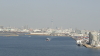 img0056.jpg