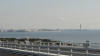 img0057.jpg