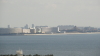 img0058.jpg
