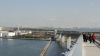 img0059.jpg