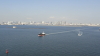img0061.jpg
