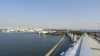 img0064.jpg