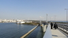img0065.jpg