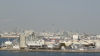 img0066.jpg
