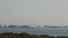 img0067.jpg