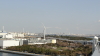 img0068.jpg
