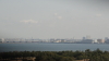 img0069.jpg