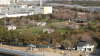 img0070.jpg