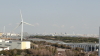 img0071.jpg