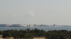 img0072.jpg