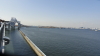 img0073.jpg