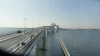 img0074.jpg