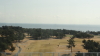 img0075.jpg