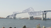 img0083.jpg