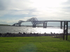 img0085.jpg