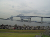 img0086.jpg