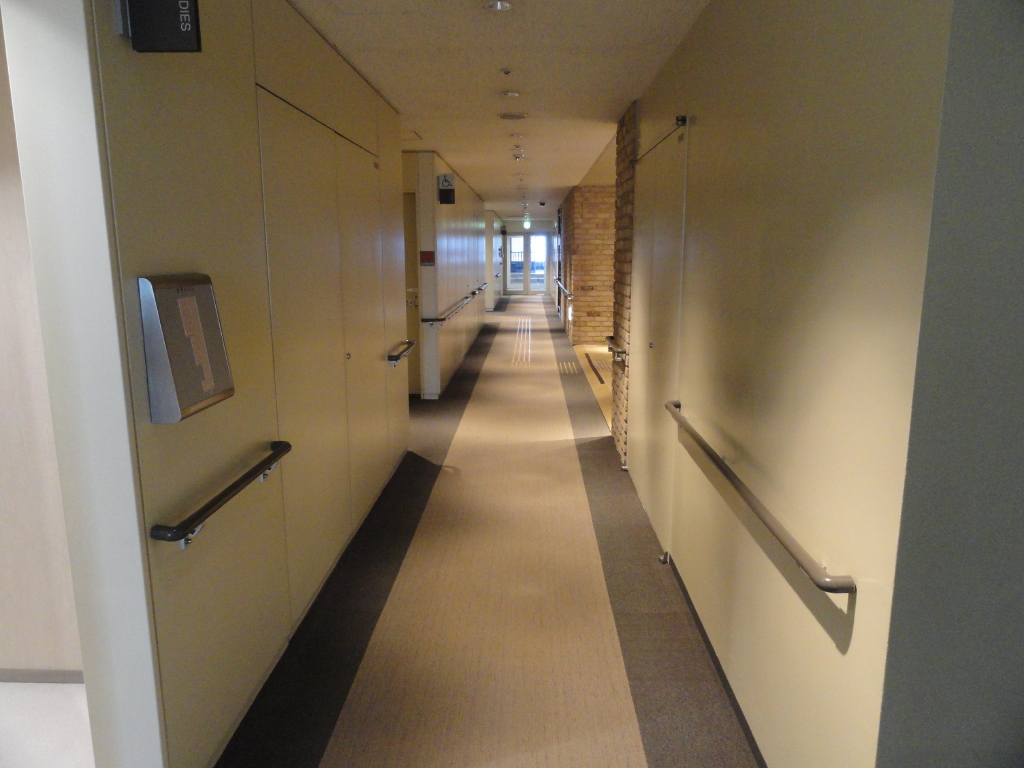 img0002.jpg
