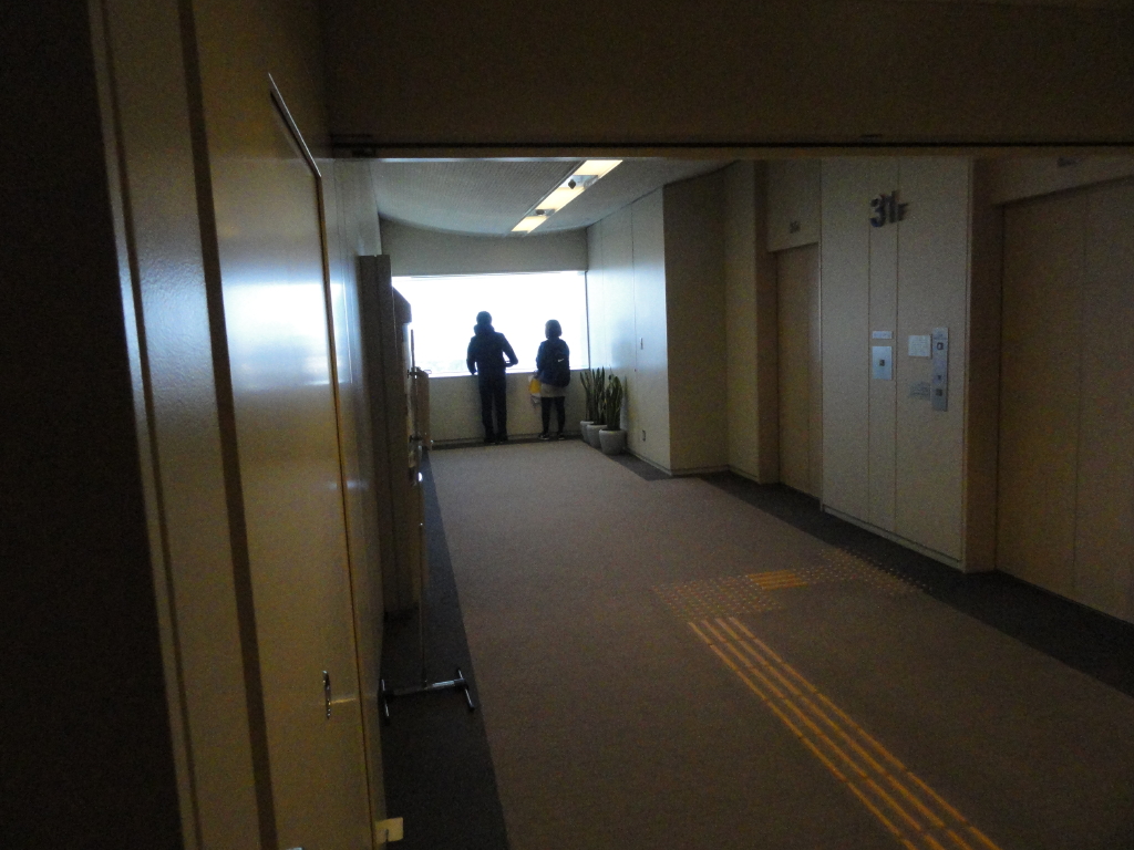 img0003.jpg