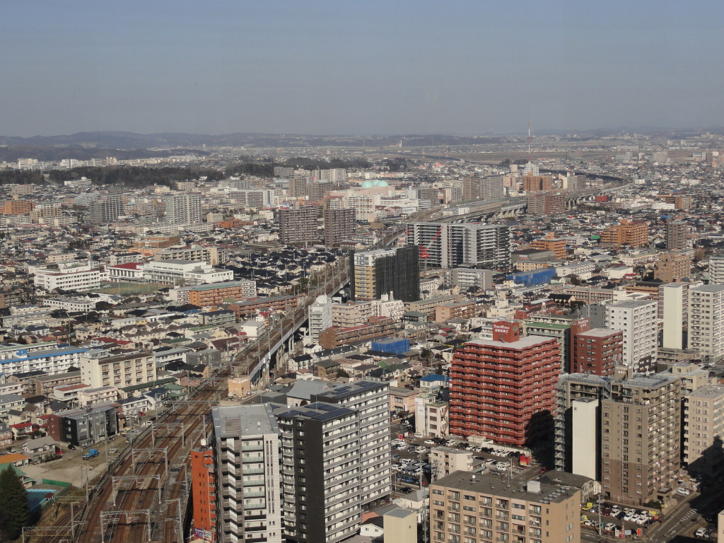 img0009.jpg