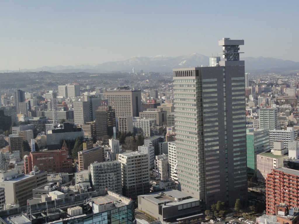 img0015.jpg