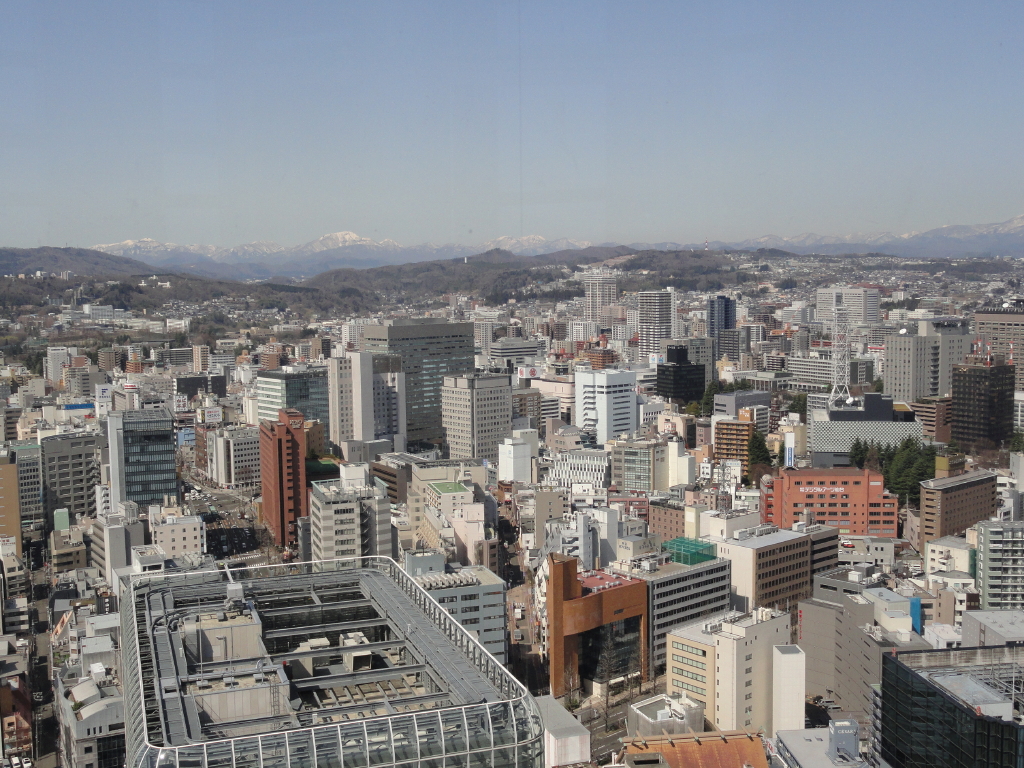 img0022.jpg