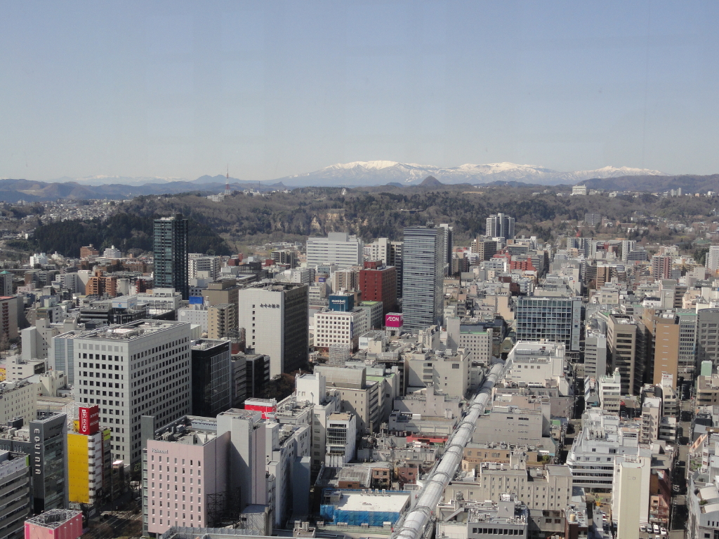 img0023.jpg