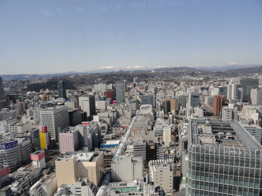 img0025.jpg