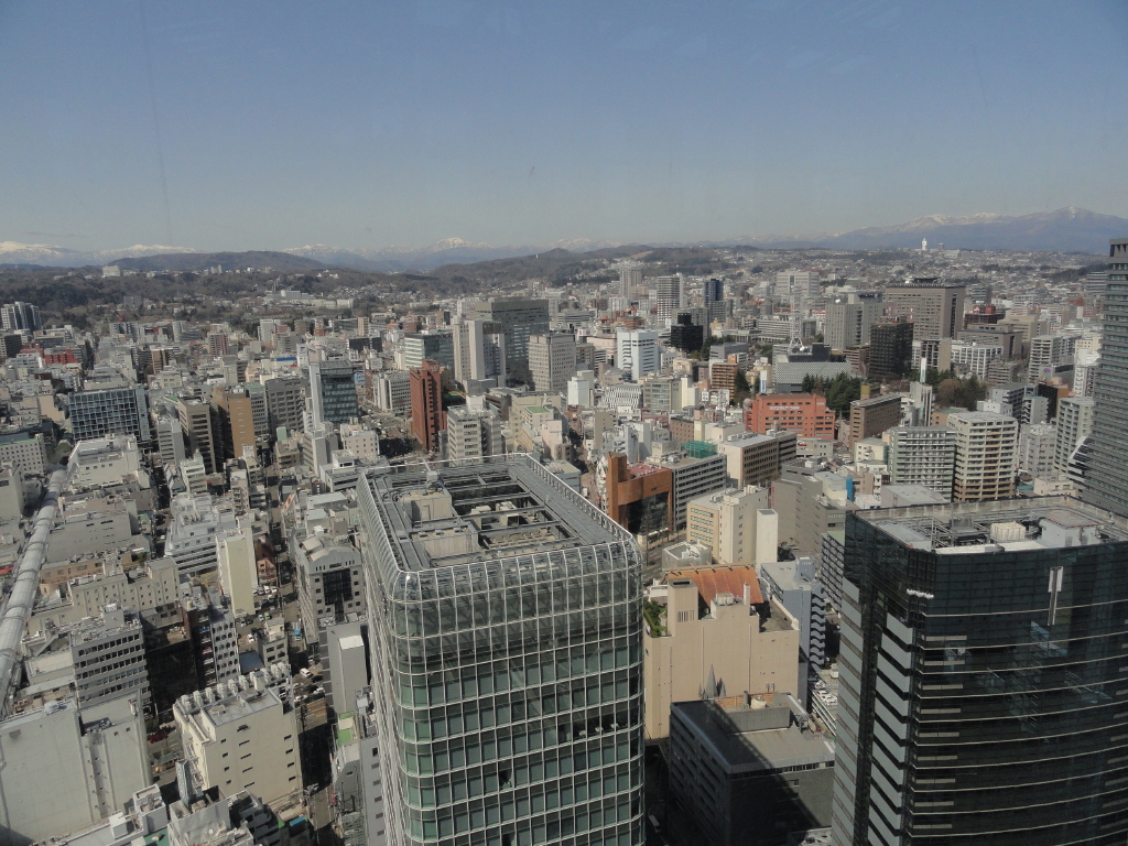 img0029.jpg