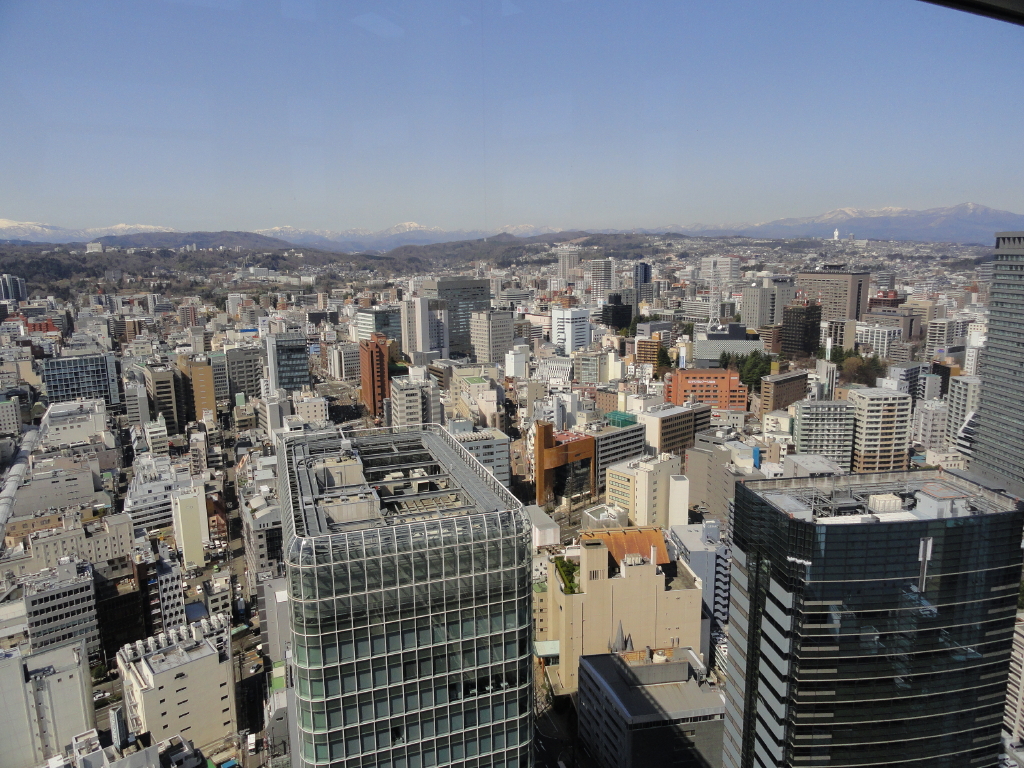 img0040.jpg