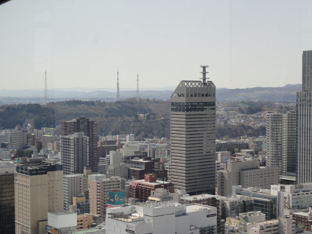 img0042.jpg