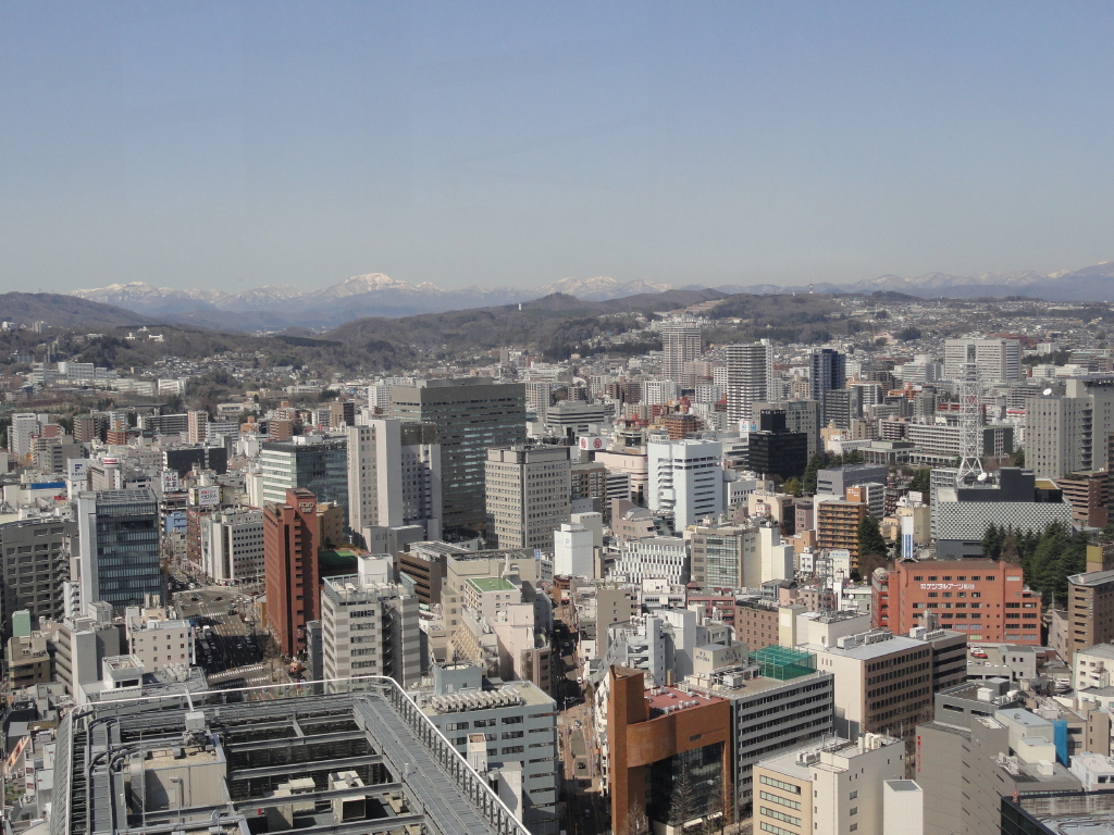 img0047.jpg