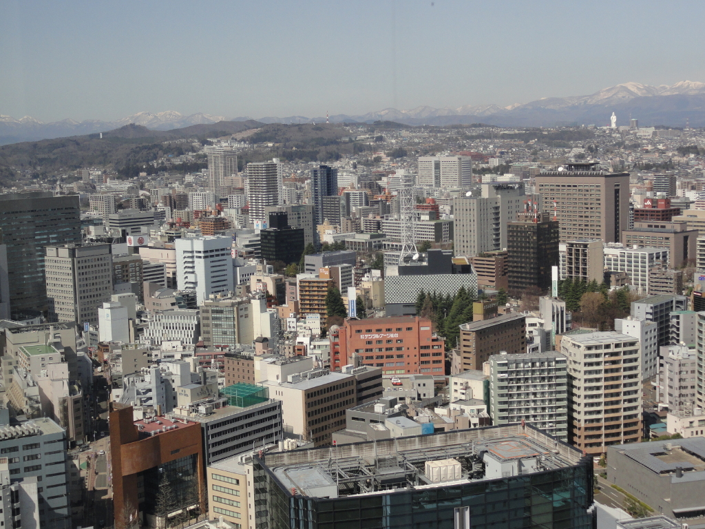 img0054.jpg