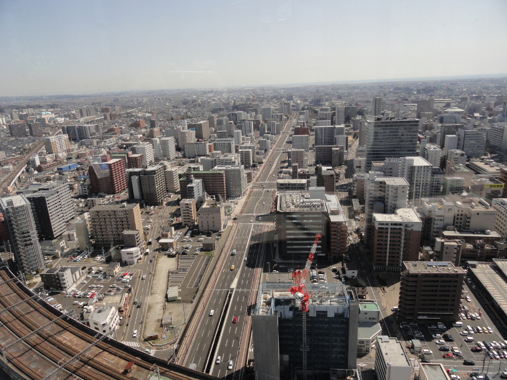 img0055.jpg