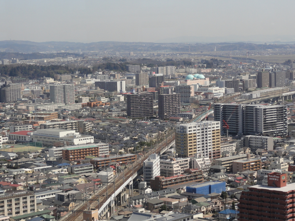 img0068.jpg