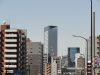 img0000.jpg