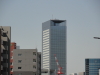 img0001.jpg