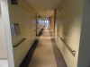 img0002.jpg