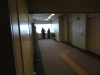 img0003.jpg
